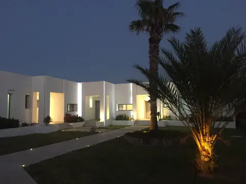 Photo de Résidence Ain Meriem Bizerte