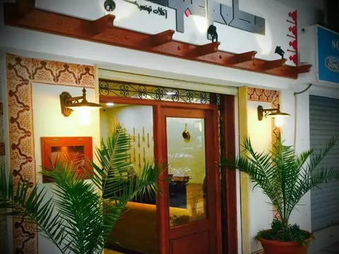 Foto di Restaurant Abouda 4
