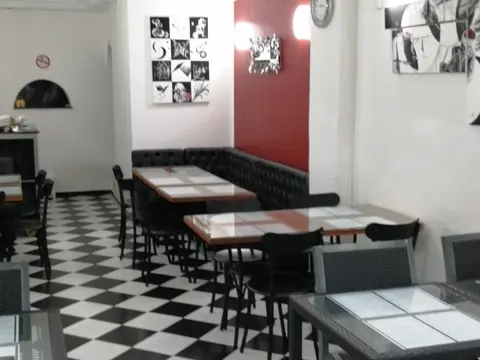 Picture of Restaurant César