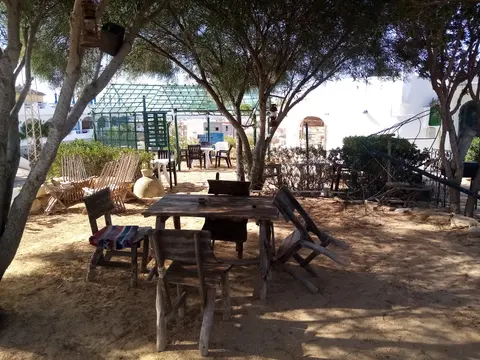Foto di Restaurant Cobry