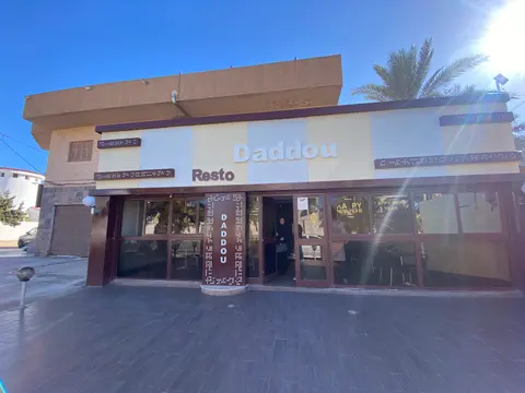 Foto de Restaurant Dadou