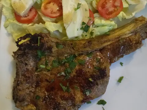 Photo de Restaurant Le Milanais