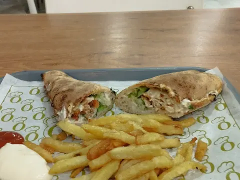 Photo de Restaurant Le Petit Pêcheur