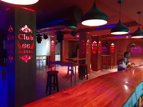 Foto di Restaurant Neptune