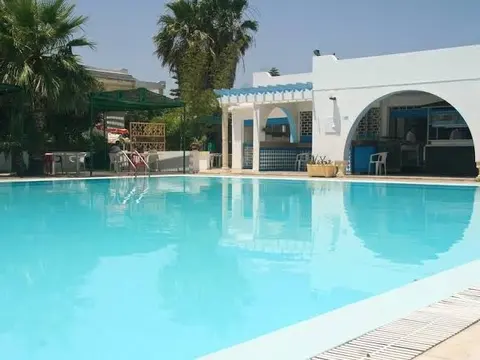 Picture of Sidi Salem