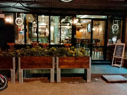 Picture of Sip Coffee