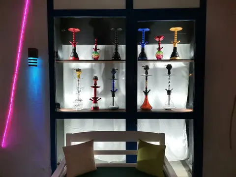 Photo de Tik Tok Coffee