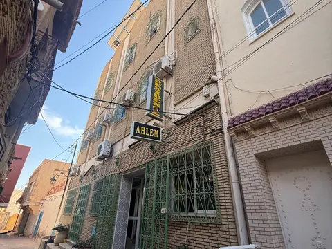 Foto di إقامة أحلام